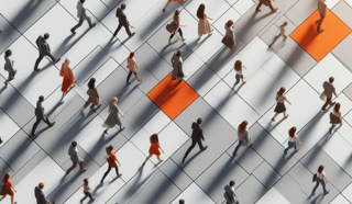 LGPD: geração e gestão de leads de forma segura